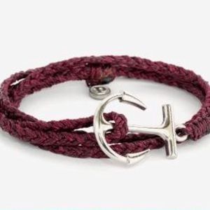Pura Vida Bracelet